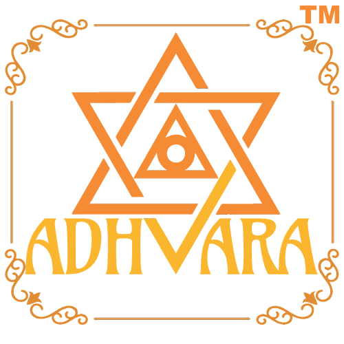 Adhvara