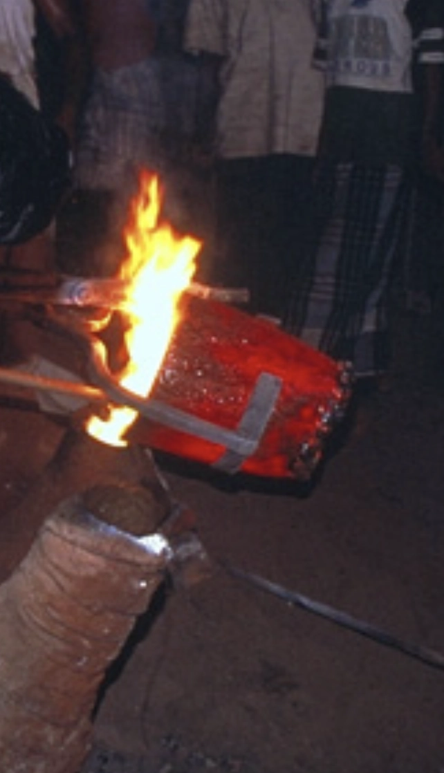 1-waxmod_opt