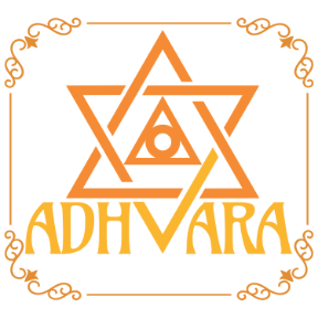 Adhvara